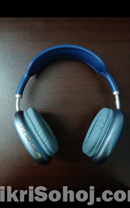 P9 headphone